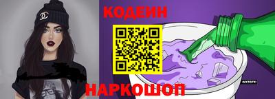 mdpv Первоуральск