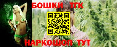 mdpv Первоуральск