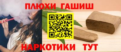 mdpv Первоуральск