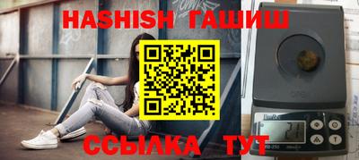mdpv Первоуральск